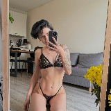 Photo from sweetiekatrin album